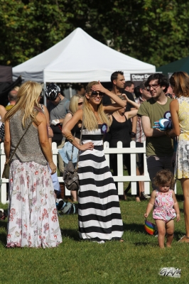 Sarah_Harding_at_PupAid2C_Primrose_Hill_London_08_09_12_281829.jpg