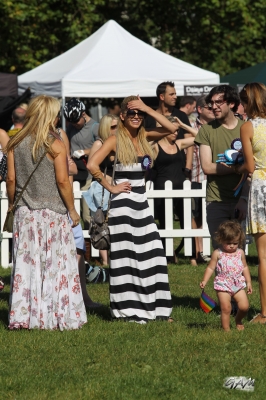 Sarah_Harding_at_PupAid2C_Primrose_Hill_London_08_09_12_281929.jpg