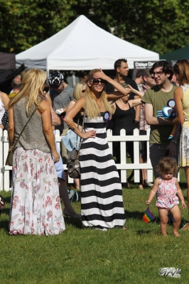 Sarah_Harding_at_PupAid2C_Primrose_Hill_London_08_09_12_282229.jpg