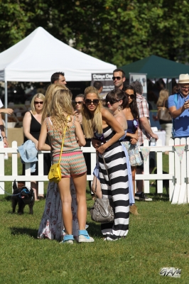 Sarah_Harding_at_PupAid2C_Primrose_Hill_London_08_09_12_28229.jpg