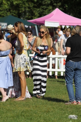 Sarah_Harding_at_PupAid2C_Primrose_Hill_London_08_09_12_283829.jpg