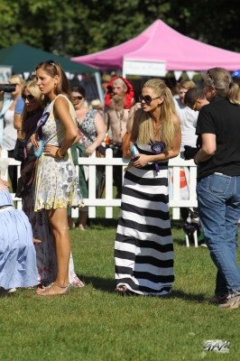 Sarah_Harding_at_PupAid2C_Primrose_Hill_London_08_09_12_284429.jpg