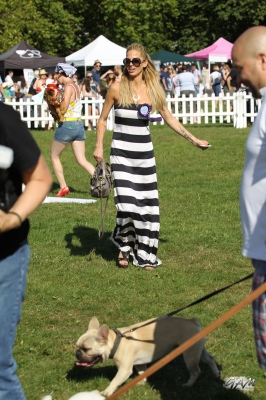 Sarah_Harding_at_PupAid2C_Primrose_Hill_London_08_09_12_284829.jpg