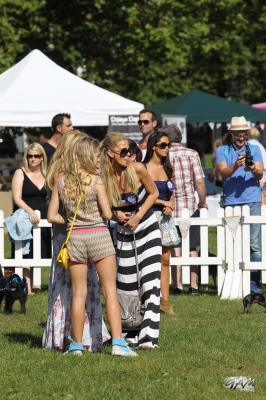 Sarah_Harding_at_PupAid2C_Primrose_Hill_London_08_09_12_28629.jpg