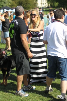 Sarah_Harding_at_PupAid2C_Primrose_Hill_London_08_09_12_286429.jpg