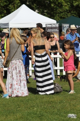Sarah_Harding_at_PupAid2C_Primrose_Hill_London_08_09_12_28729.jpg