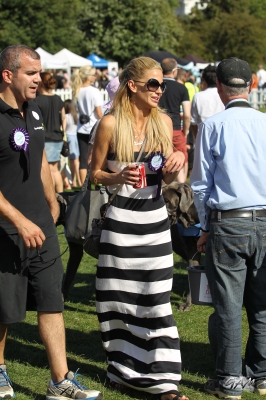 Sarah_Harding_at_PupAid2C_Primrose_Hill_London_08_09_12_287829.jpg