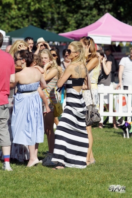 Sarah_Harding_at_PupAid2C_Primrose_Hill_London_08_09_12_288829.jpg