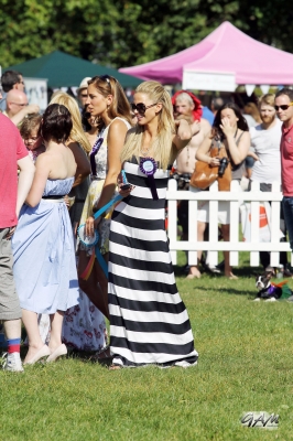 Sarah_Harding_at_PupAid2C_Primrose_Hill_London_08_09_12_288929.jpg