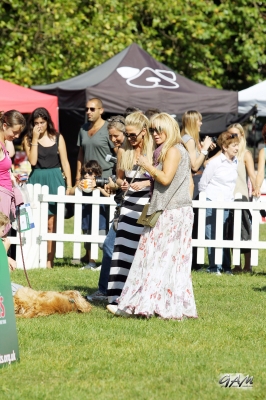 Sarah_Harding_at_PupAid2C_Primrose_Hill_London_08_09_12_289929.jpg