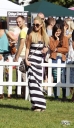 Имя файла=Sarah_Harding_at_PupAid2C_Primrose_Hill_London_08_09_12_2810329.jpg
Размер файла=1264КБ
Размеры=2850x4865
Дата=Сент 11, 2012 Sarah_Harding_at_PupAid2C_Primrose_Hill_London_08_09_12_2810329.jpg