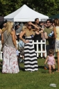 Sarah_Harding_at_PupAid2C_Primrose_Hill_London_08_09_12_282029.jpg