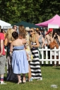 Sarah_Harding_at_PupAid2C_Primrose_Hill_London_08_09_12_283529.jpg