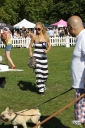 Имя файла=Sarah_Harding_at_PupAid2C_Primrose_Hill_London_08_09_12_285129.jpg
Размер файла=1936КБ
Размеры=3264x4896
Дата=Сент 11, 2012 Sarah_Harding_at_PupAid2C_Primrose_Hill_London_08_09_12_285129.jpg