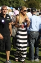 Имя файла=Sarah_Harding_at_PupAid2C_Primrose_Hill_London_08_09_12_287929.jpg
Размер файла=1637КБ
Размеры=3264x4896
Дата=Сент 11, 2012 Sarah_Harding_at_PupAid2C_Primrose_Hill_London_08_09_12_287929.jpg