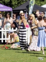 Имя файла=Sarah_Harding_at_PupAid2C_Primrose_Hill_London_08_09_12_289229.jpg
Размер файла=1309КБ
Размеры=2850x3787
Дата=Сент 11, 2012 Sarah_Harding_at_PupAid2C_Primrose_Hill_London_08_09_12_289229.jpg