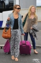 Kimberley_Walsh_at_Heathrow_Airport_14_09_12_281529.jpg