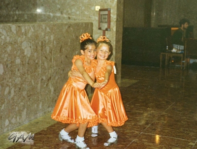 Cheryl_Cole_-_My_Story_2012_inside_pictures_281129.jpg