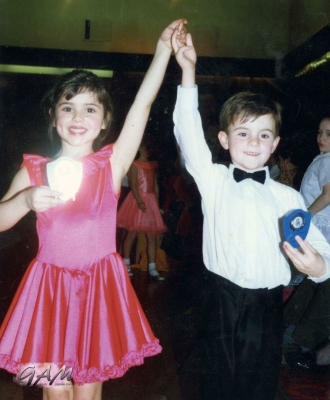 Cheryl_Cole_-_My_Story_2012_inside_pictures_281229.jpg