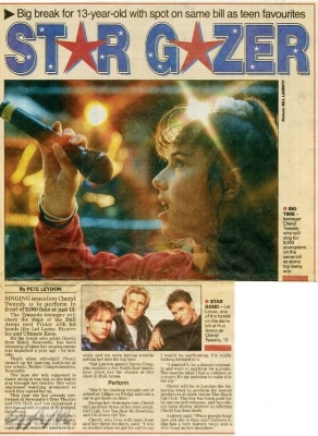 Cheryl_Cole_-_My_Story_2012_inside_pictures_281429.jpg