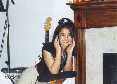 Cheryl_Cole_-_My_Story_2012_inside_pictures_281729.jpg