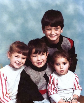 Cheryl_Cole_-_My_Story_2012_inside_pictures_28229.jpg
