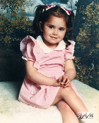 Cheryl_Cole_-_My_Story_2012_inside_pictures_28329.jpg
