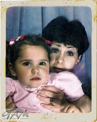 Cheryl_Cole_-_My_Story_2012_inside_pictures_28529.jpg