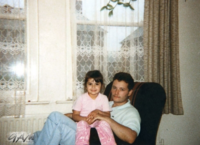 Cheryl_Cole_-_My_Story_2012_inside_pictures_28629.jpg