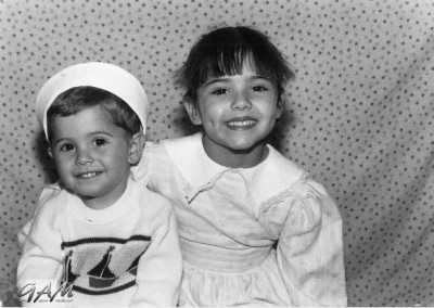 Cheryl_Cole_-_My_Story_2012_inside_pictures_28729.jpg