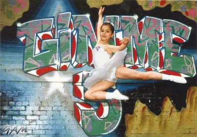 Cheryl_Cole_-_My_Story_2012_inside_pictures_28929.jpg