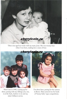 V_seredine_chetvertoy_glavy_knigi_28129.jpg