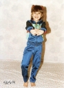 Cheryl_Cole_-_My_Story_2012_inside_pictures_281029.jpg