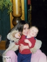 Cheryl_Cole_-_My_Story_2012_inside_pictures_281929.jpg