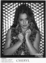 Cheryl_Cole_-_My_Story_2012_inside_pictures_282029.jpg