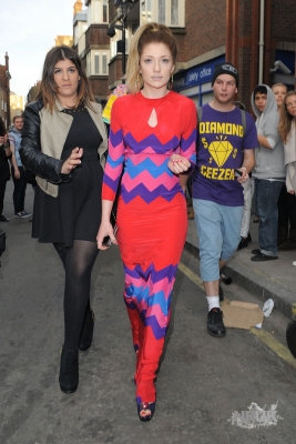 Nicola_Roberts_arriving_leaving_at_Somerset_House_15_09_12_281229.jpg