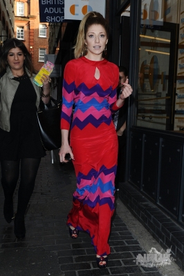 Nicola_Roberts_arriving_leaving_at_Somerset_House_15_09_12_28129.jpg