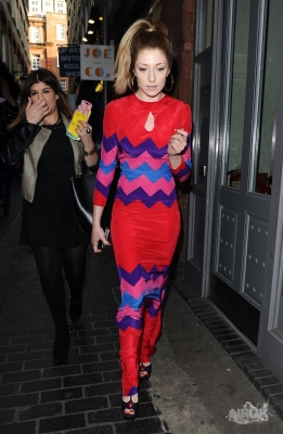 Nicola_Roberts_arriving_leaving_at_Somerset_House_15_09_12_28229.jpg