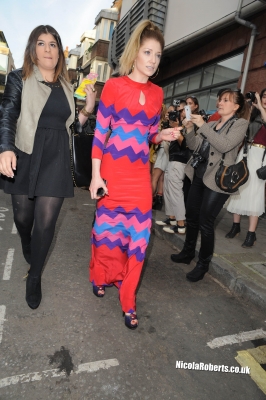 Nicola_Roberts_arriving_leaving_at_Somerset_House_15_09_12_282329.jpg