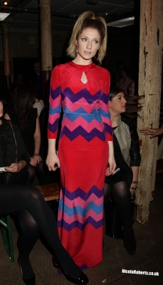 Nicola_Roberts_arriving_leaving_at_Somerset_House_15_09_12_282729.jpg