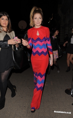 Nicola_Roberts_arriving_leaving_at_Somerset_House_15_09_12_283529.jpg