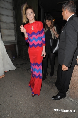 Nicola_Roberts_arriving_leaving_at_Somerset_House_15_09_12_283729.jpg