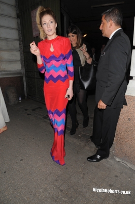 Nicola_Roberts_arriving_leaving_at_Somerset_House_15_09_12_283829.jpg