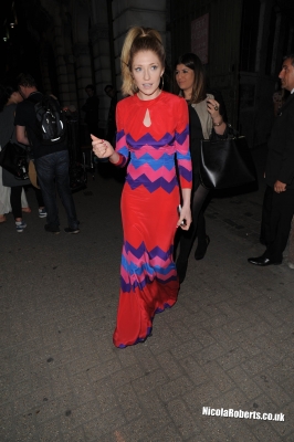 Nicola_Roberts_arriving_leaving_at_Somerset_House_15_09_12_283929.jpg