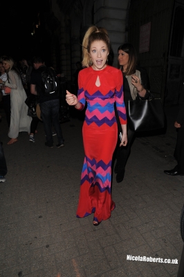 Nicola_Roberts_arriving_leaving_at_Somerset_House_15_09_12_284029.jpg