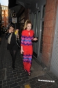 Nicola_Roberts_arriving_leaving_at_Somerset_House_15_09_12_281929.jpg