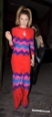 Nicola_Roberts_arriving_leaving_at_Somerset_House_15_09_12_282629.jpg