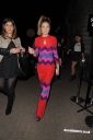 Имя файла=Nicola_Roberts_arriving_leaving_at_Somerset_House_15_09_12_284129.jpg
Размер файла=420КБ
Размеры=1808x2717
Дата=Сент 19, 2012 Nicola_Roberts_arriving_leaving_at_Somerset_House_15_09_12_284129.jpg