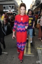 Nicola_Roberts_arriving_leaving_at_Somerset_House_15_09_12_28629.jpg