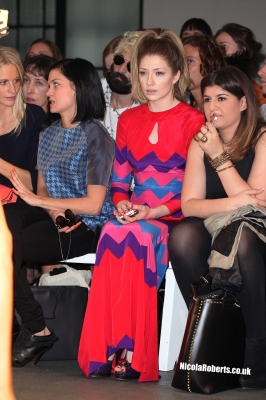 Nicola_Roberts_at_House_Of_Holland_show_LFW_15_09_12_281229.jpg